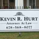 Law Office of Kevin R. Hurt - Attorneys