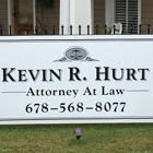 Law Office of Kevin R. Hurt