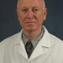 Dr. Adnan Taj-Eldin, MD - Physicians & Surgeons