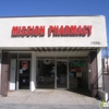 Mission Pharmacy gallery