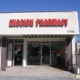 Mission Pharmacy