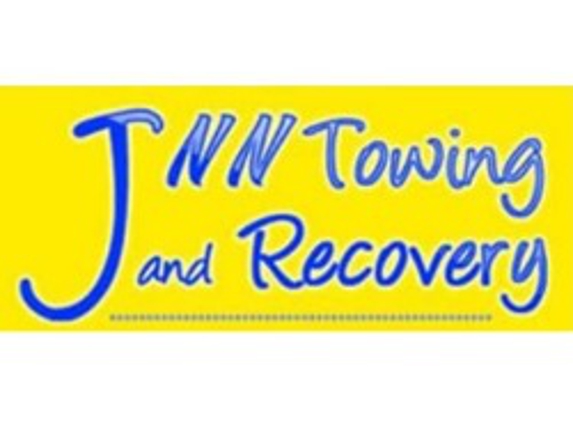 JNN Towing