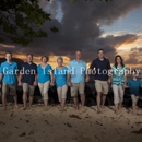 Garden Island Photography - Portrait Photographers