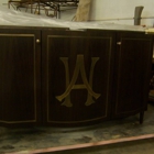 Mitchell Yanosky Furniture, LLC