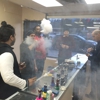 Urban Vape gallery