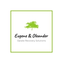 Eugene And Oleander Opiate Recovery Solutions - Medical Practice Consultants