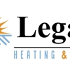 Legacy Heating & Air, LLC. gallery