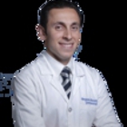 Dr. Benjamin B Basseri, MD