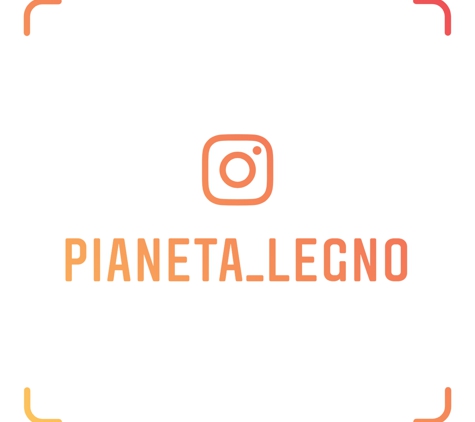 Pianeta Legno Floors Usa,Inc. - Miami, FL. Find Us on Instagram as well