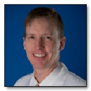 Dr. Bryan K Nerren, MD - Physicians & Surgeons