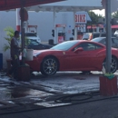 Westar Gas Station & Mart - Gas Stations