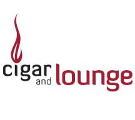 Cigar and Lounge - Watertown, MA