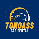 Tongass Car Rental - Car Rental