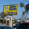 101 Auto Sales gallery