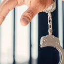 ACME Bail Bonds - Riverside - Legal Service Plans