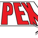 Aapex Pest Control - Pest Control Services