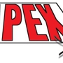 Aapex Pest Control