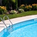 Aquaman Pool & Spa - Spas & Hot Tubs