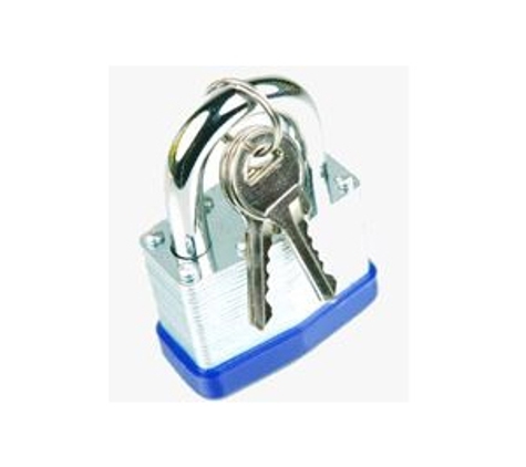 ATM Locksmith - St Albans, VIC