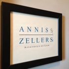 Annis & Zellers PLLC