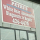 Petry's White Bear Automotive