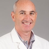 Dr. Gary David Levinson, MD gallery