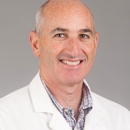 Dr. Gary David Levinson, MD - Physicians & Surgeons