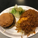 Waffle House - Breakfast, Brunch & Lunch Restaurants