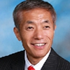 Akira Nishikawa, MD gallery