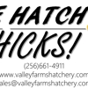 Valley Farms Hatchery gallery