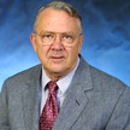 Dr. Charles Rider Roe, MD - Physicians & Surgeons, Genetics