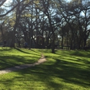 Fair Oaks Park - Parks