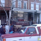 Logans Antiques