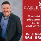 Cable Group at Keller Williams