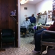 Thoma's Barber Shop