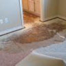 Texas Dry Out & Restoration - Water Damage Restoration