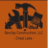 Barclay Construction LLC gallery