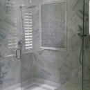 Flores Custom Tile - Tile-Contractors & Dealers