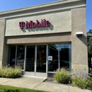 T-Mobile - Cellular Telephone Equipment & Supplies-Rental