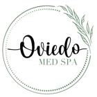 Oviedo Med Spa