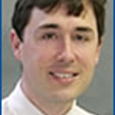 Kevin Botts, M.D. - Physicians & Surgeons