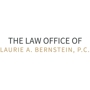 The Law Office of Laurie A. Bernstein, P.C.