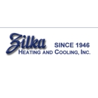 Zilka Heating and Cooling