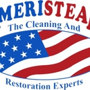 Ameristeam Restoration - Water Damage Restoration