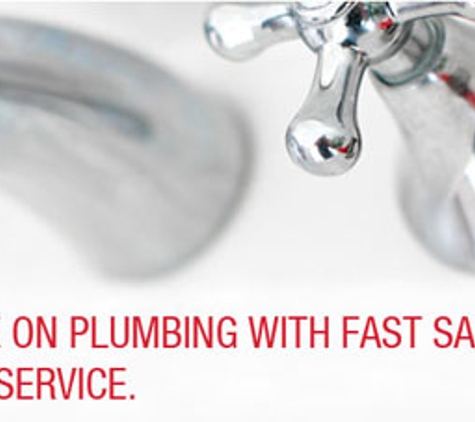 Mesa Plumbing, Heating & Cooling - Boulder, CO