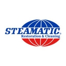 Steamatic Of Ct - Water Damage Restoration