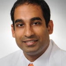 Dr. Sumanth S Atluri, MD - Physicians & Surgeons, Radiology