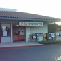 D K's Donuts