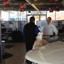 Bob and Chuck Eddy Chrysler-Dodge-Jeep - New Car Dealers