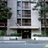 Columbia Tower Apartments gallery